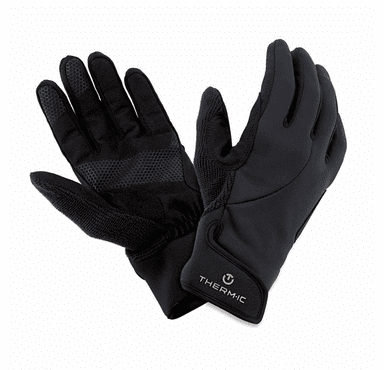 Therm-ic Nordic Exploration Gloves