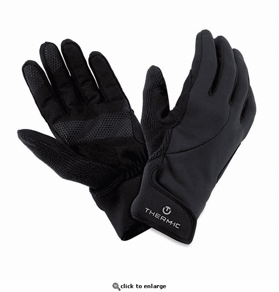 Therm-ic Nordic Exploration Gloves