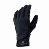Therm-ic Nordic Exploration Gloves