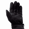 Therm-ic Nordic Exploration Gloves