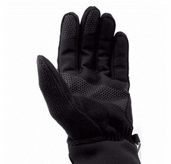 Therm-ic Nordic Exploration Gloves