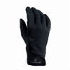 Therm-ic Nordic Exploration Gloves