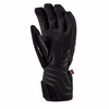 Therm-ic PowerGloves Ski Light Boost