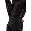 Therm-ic PowerGloves Ski Light Boost