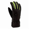 Therm-ic PowerGloves Ski Light Boost