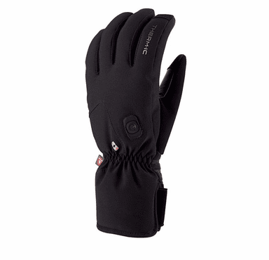 Therm-ic PowerGloves Ski Light Boost