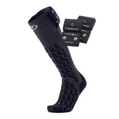Therm-ic Foot Warmers - My Cooling Store