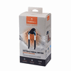 Therm-ic Refresher - Timer & Outlet Port