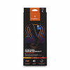 Therm-ic Set Ultra Warm Comfort Socks S.E.T + S-Pack 1400BT