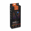 Therm-ic Set Ultra Warm Comfort Socks S.E.T + S-Pack 1400BT