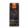 Therm-ic Set Ultra Warm Performance Socks S.E.T + S-Pack 1400BT