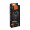 Therm-ic Set Ultra Warm Performance Socks S.E.T + S-Pack 1400BT