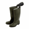 Therm-ic Shoe Dryer Plus