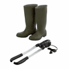 Therm-ic Shoe Dryer Plus