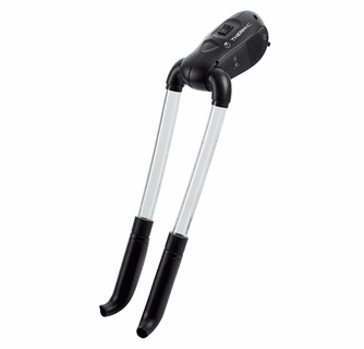 Therm-ic Shoe Dryer Plus