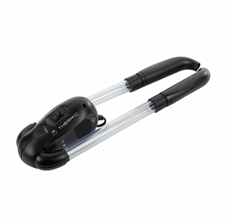 Therm-ic Shoe Dryer Plus