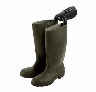 Therm-ic Shoe Dryer Plus