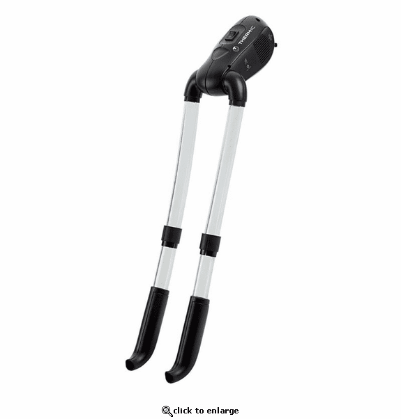 Therm-ic Shoe Dryer Plus