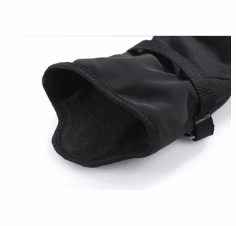 Therm-ic Thin Ultra Heat Glove Liners