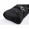 Therm-ic Thin Ultra Heat Glove Liners