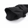 Therm-ic Thin Ultra Heat Glove Liners