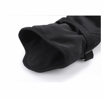 Therm-ic Thin Ultra Heat Glove Liners