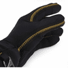 Therm-ic Thin Ultra Heat Glove Liners