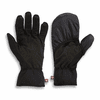 Therm-ic Touring Versatile Gloves