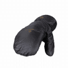 Therm-ic Touring Versatile Gloves