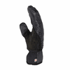 Therm-ic Touring Versatile Gloves