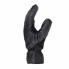 Therm-ic Touring Versatile Gloves