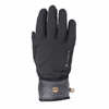 Therm-ic Touring Versatile Gloves