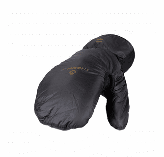Therm-ic Touring Versatile Gloves