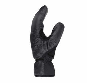 Therm-ic Touring Versatile Gloves
