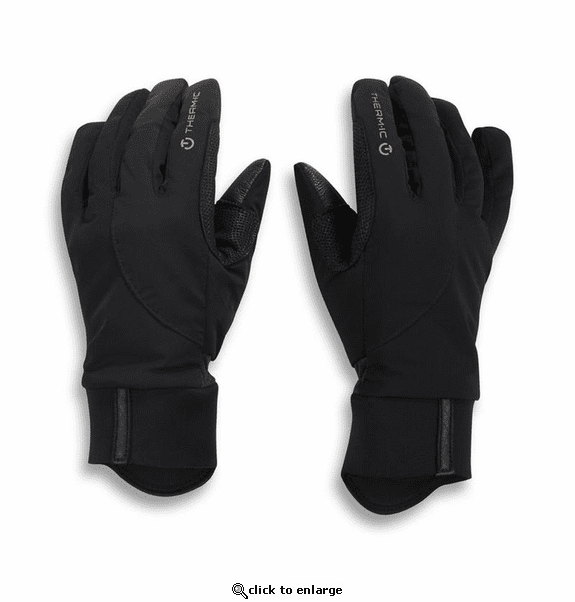 Therm-ic Touring Warm Gloves