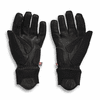 Therm-ic Touring Warm Gloves