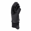 Therm-ic Touring Warm Gloves