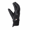 Therm-ic Touring Warm Gloves