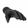 Therm-ic Touring Warm Gloves