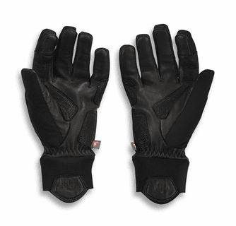 Therm-ic Touring Warm Gloves