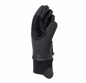 Therm-ic Touring Warm Gloves
