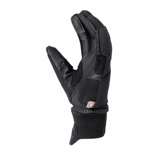 Therm-ic Touring Warm Gloves
