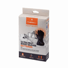 Therm-ic Ultra Heat Boost Gloves Batteries Replacement Kit 3600 (Batteries/Charger)