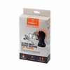 Therm-ic Ultra Heat Boost Gloves Batteries Replacement Kit 5200 (Batteries/Charger)