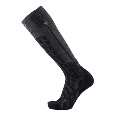Therm-ic Ultra Warm Comfort Heat Socks S.E.T (Socks Only)