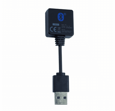 Therm-ic USB Bluetooth Dongle