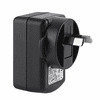 Therm-ic USB Power Adapter