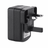 Therm-ic USB Power Adapter