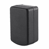 Therm-ic USB Power Adapter