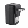 Therm-ic USB Power Adapter